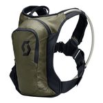 Рюкзак с гидратором SCOTT Hydration Backpack Radar 3 — миниатюра 1