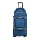 Дорожная сумка OGIO Rig 9800 — миниатюра 5