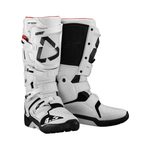 Боты LEATT 4.5 Enduro — миниатюра 1