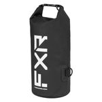 Сумка FXR Dry Bag 2л — миниатюра 1