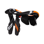 Защита шеи LEATT 3.5 — миниатюра 2
