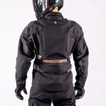 Куртка LEATT ADV DriTour 5.5 — миниатюра 6