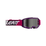 Очки LEATT Vizion 3.5 — миниатюра 1