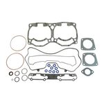 Комплект прокладок верхний SPI для Ski-Doo 1000 SDI — миниатюра 1