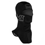 Балаклава FXR Boost Lite — миниатюра 1