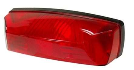 Стоп-сигнал SPI для Arctic Cat