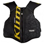 Защита тела KLIM Tek Vest — миниатюра 1