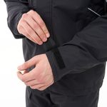 Куртка дождевик Dragonfly Evo — миниатюра 5