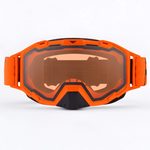 Очки FXR Maverick Prime — миниатюра 2