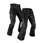 Штаны LEATT ADV FlowTour 7.5 — миниатюра 2