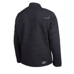 Куртка KLIM Override eFire — миниатюра 3