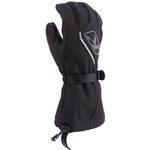 Перчатки KLIM KLIMate Gauntlet — миниатюра 1