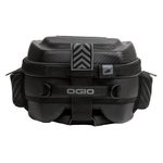 Сумка на бензобак OGIO M1 8L — миниатюра 2