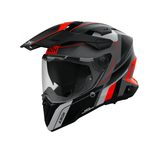 Шлем AIROH Commander 2 — миниатюра 1