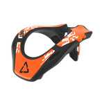 Защита шеи детская LEATT 1.5 Mini — миниатюра 1