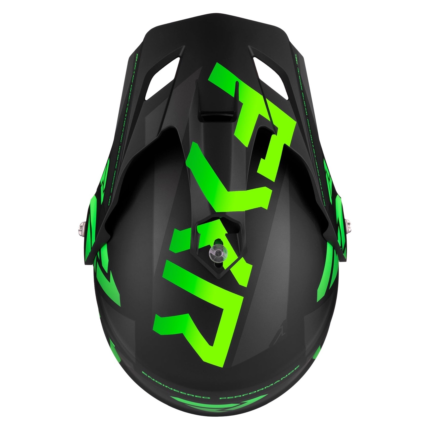 X torque. Шлем FXR Torque x Team с подогревом. Шлем Fila NRK Helmet Lime