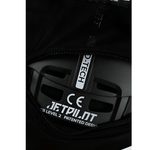 Жилет спасательный JetPilot RX Vault Protech F/E Eco — миниатюра 4