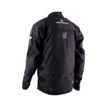Куртка LEATT ADV Rally 7.5 HydraDri — миниатюра 2