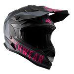 Шлем Jethwear Phase — миниатюра 3