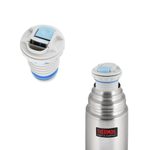 Термос THERMOS FBB-750 0.75 л. — миниатюра 4