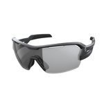 Очки солнцезащитные SCOTT Spur LS — миниатюра 1