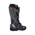 Боты LEATT 4.5 HydraDri — миниатюра 3