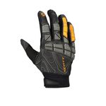 Перчатки SCOTT X-Plore Pro — миниатюра 1