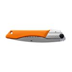 Пила складная Silky Gomboy Curve 240 — миниатюра 2