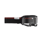 Очки LEATT Velocity 4.0 MTB X-Flow — миниатюра 1