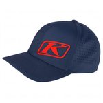 Бейсболка KLIM K Corp — миниатюра 1