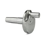 Щека коленвала PTO Sledex для Yamaha VK540 — миниатюра 2
