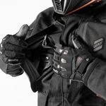 Куртка LEATT ADV DriTour 5.5 Short — миниатюра 7