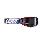 Очки LEATT Velocity 6.5 — миниатюра 1