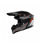 Шлем AIROH Aviator 3 — миниатюра 1