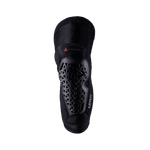 Наколенники LEATT FlexMesh — миниатюра 1