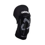 Наколенники LEATT ReaFlex Pro — миниатюра 1
