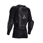 Защитный панцирь LEATT 2.5 — миниатюра 4