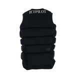 Жилет спасательный женский JetPilot X1 F/E Neo Zahra — миниатюра 3