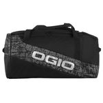 Сумка OGIO Hauler — миниатюра 1