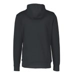 Худи SCOTT Icon LS — миниатюра 2