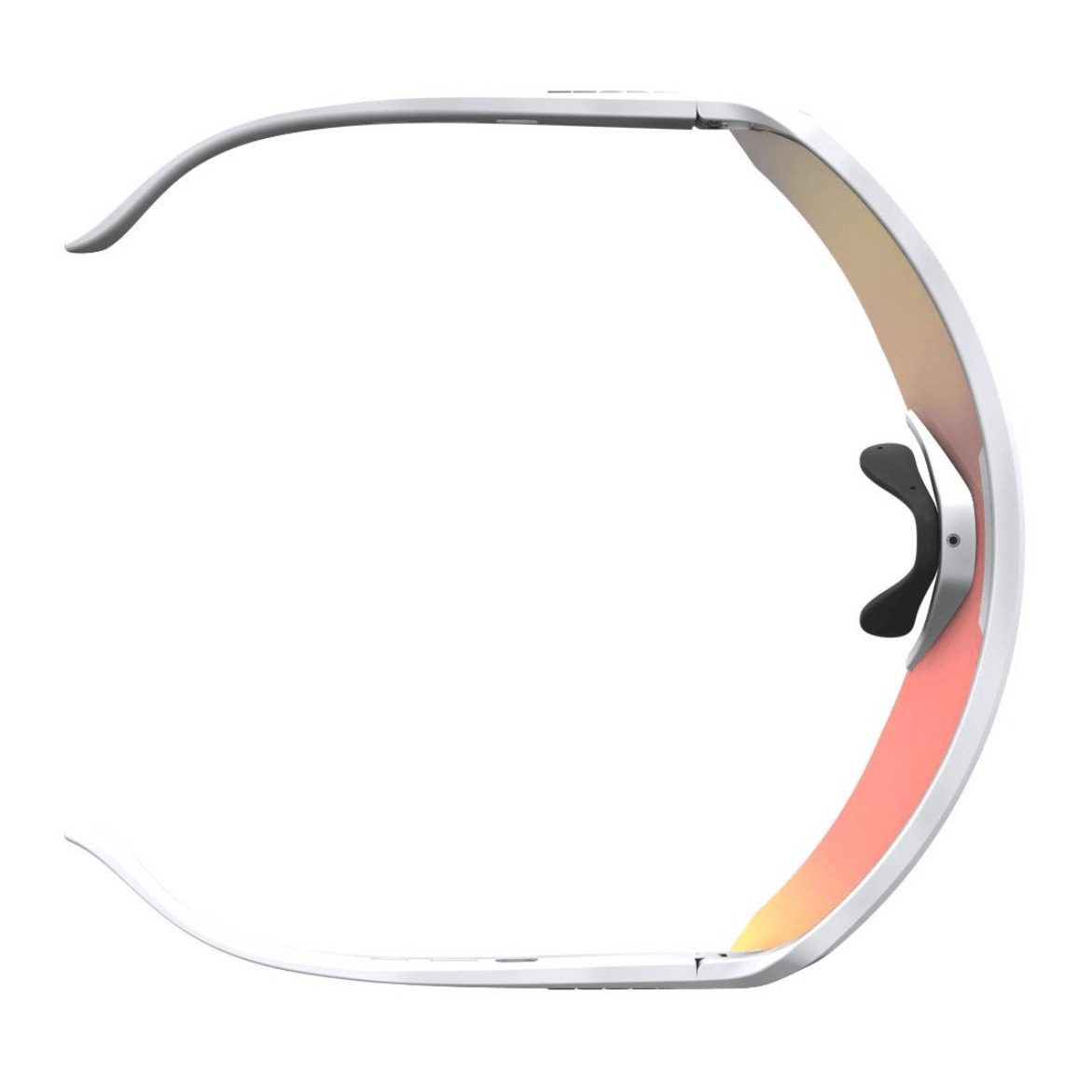 Очки солнцезащитные SCOTT Sport Shield — фото 3