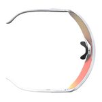 Очки солнцезащитные SCOTT Sport Shield — миниатюра 3
