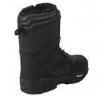 Ботинки KLIM Force GTX BOA — миниатюра 2