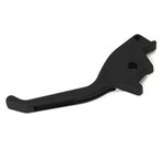 Рукоятка тормоза SPI для Arctic Cat (заменяет SM-08151-A) — миниатюра 1