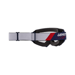 Очки LEATT Vizion 2.5 — миниатюра 2