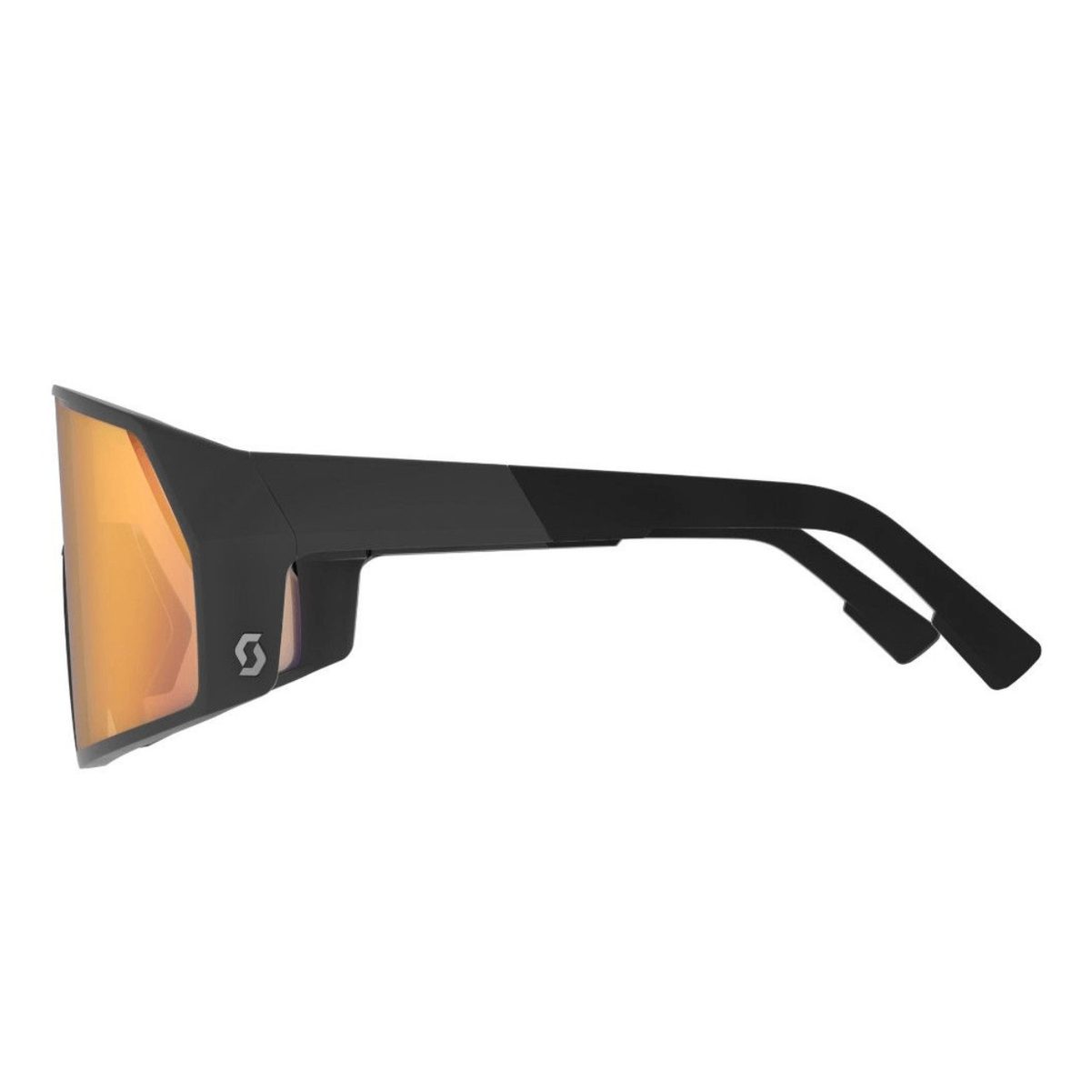Очки солнцезащитные SCOTT Pro Shield — фото 3