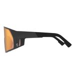 Очки солнцезащитные SCOTT Pro Shield — миниатюра 3