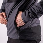 Куртка LEATT ADV ThermaFlow 7.5 — миниатюра 9
