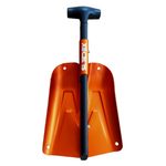 Лопата Sledex — миниатюра 3