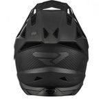 Шлем FXR Helium Alpha Carbon — миниатюра 3